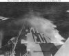 USS Tuscaloosa (CA-37) (7)